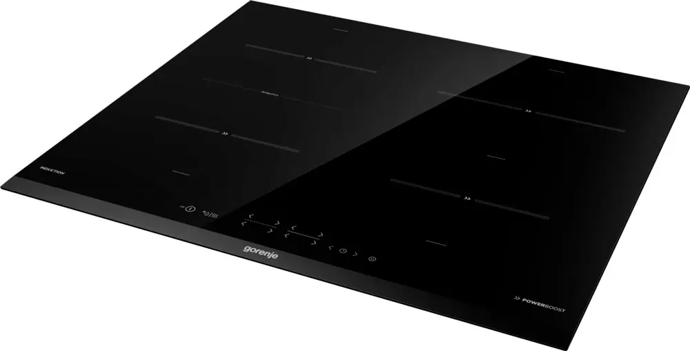Индукционная варочная панель Gorenje IT643BCSC7 фото 2 в Ростове-на-Дону