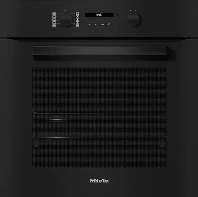 Духовой шкаф Miele H 2861 B OBSW фото 1 в Ростове-на-Дону