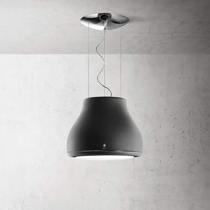 Вытяжка Elica SHINING CAST IRON/F/50 фото 2 в Ростове-на-Дону