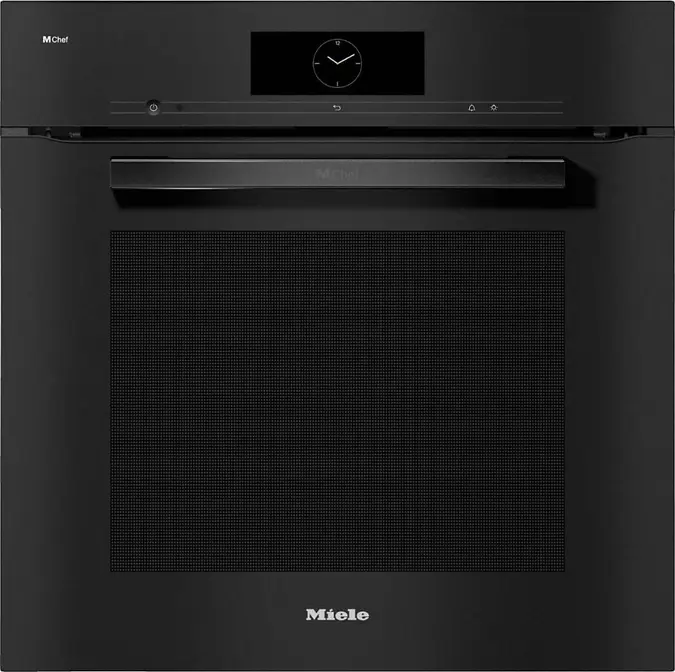 Духовой шкаф Miele DO 7860 OBSW фото 1 в Ростове-на-Дону