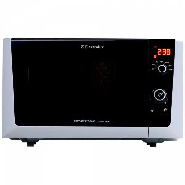 Микроволновая печь Electrolux EMS 21200 W в Ростове-на-Дону