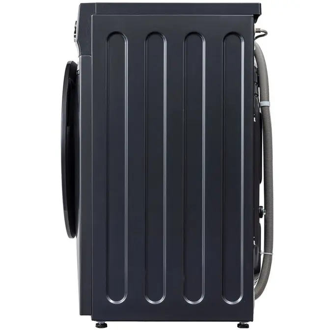 Стиральная машина c сушкой Toshiba TWD-T21BU90UWRU(MG) фото 6 в Ростове-на-Дону