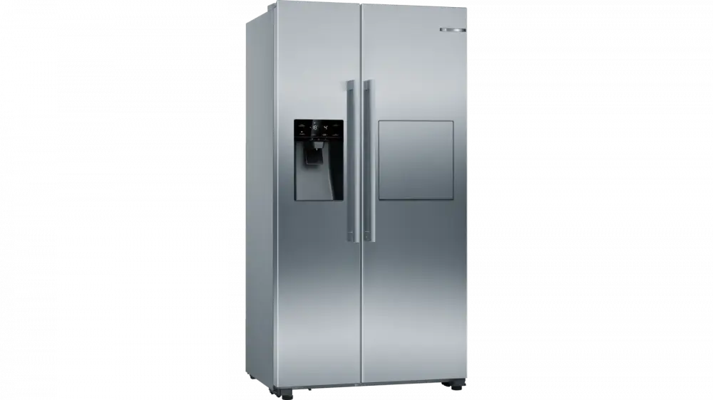 Холодильник Bosch KAG93AI30R фото 1 в Ростове-на-Дону