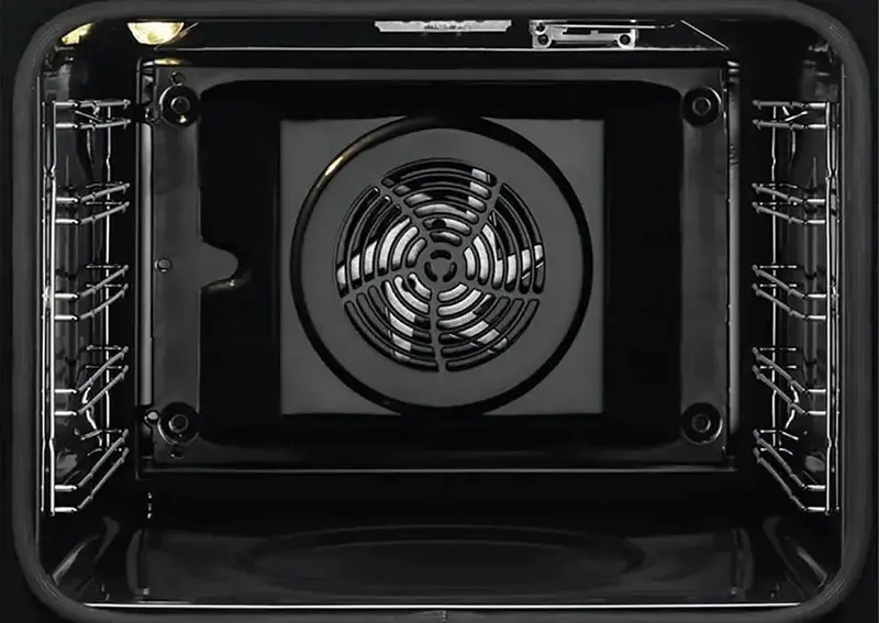 Духовой шкаф с паром ELECTROLUX EOD4P57H фото 2 в Ростове-на-Дону