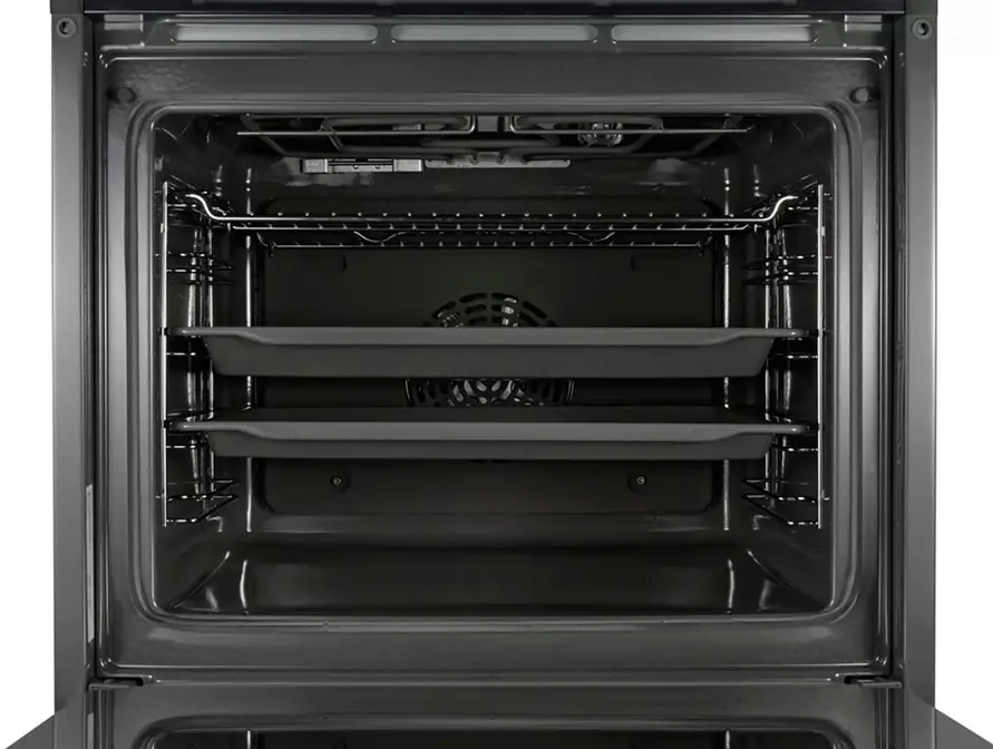 Духовой шкаф Bosch HBG5370B0 фото 9 в Ростове-на-Дону