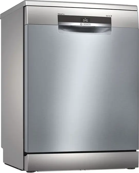 Встраиваемая посудомоечная машина Bosch SMS6EDI06E фото 1 в Ростове-на-Дону