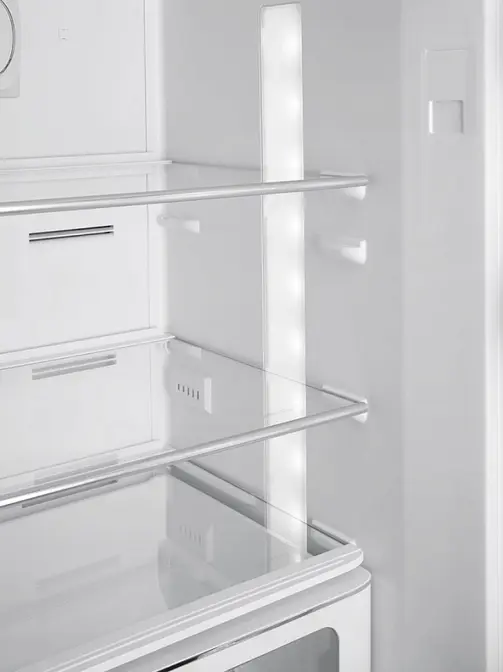 Холодильник Smeg FAB32RPG5 фото 3 в Ростове-на-Дону