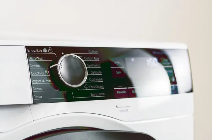 Стиральная машина Electrolux EW8F2R29S фото 4 в Ростове-на-Дону