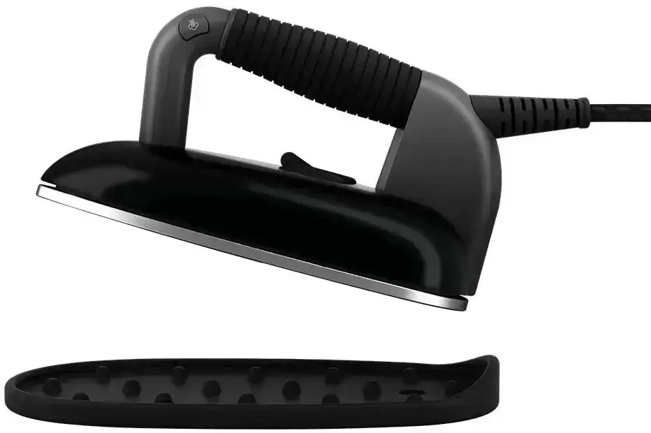 Гладильная система LauraStar LIFT+ EU ULTIMATE BLACK фото 5 в Ростове-на-Дону