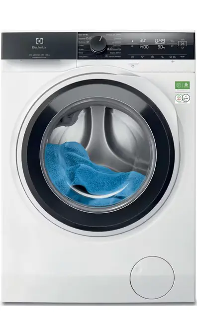 Стиральная машина Electrolux EW8F4414SUE фото 1 в Ростове-на-Дону