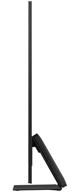 Телевизор Samsung  65" (165 см) 2023 Samsung QE65QN900C фото 4 в Ростове-на-Дону
