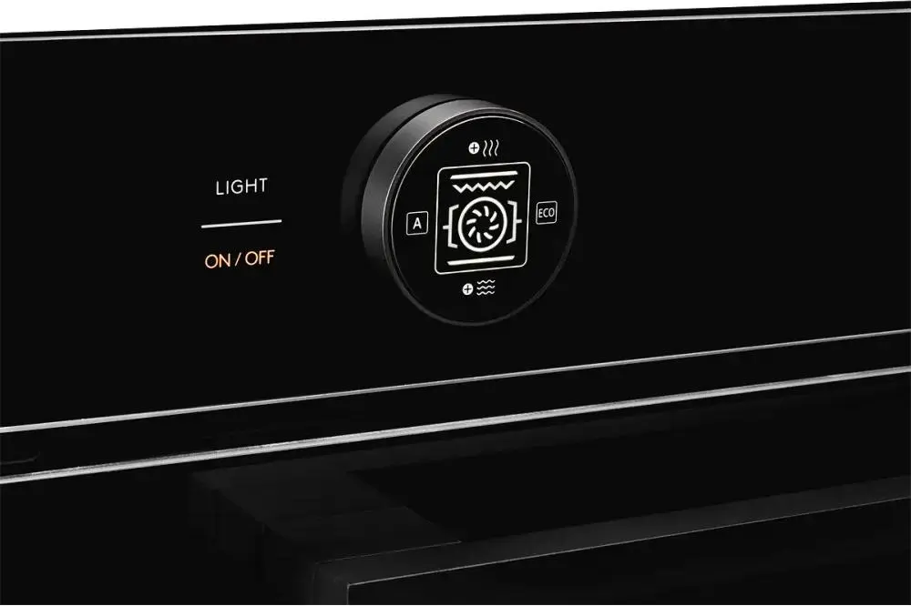 Духовой шкаф Kuppersberg HT 612 Black фото 6 в Ростове-на-Дону