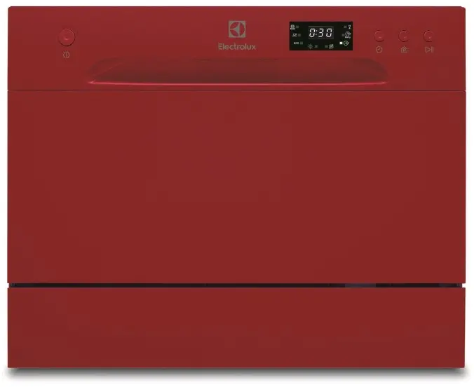 Посудомоечная машина Electrolux ESF2400OH в Ростове-на-Дону