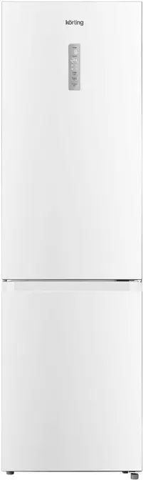 Холодильник Korting KNFC 62029 W фото 1 в Ростове-на-Дону