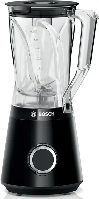 Блендер Bosch  MMB6141B фото 1 в Ростове-на-Дону