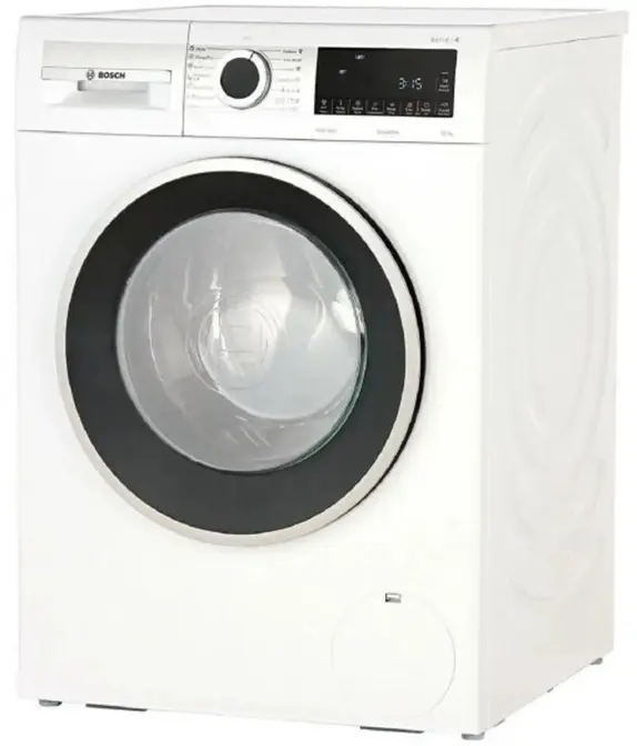 Стиральная машина Bosch WGA2540XME фото 1 в Ростове-на-Дону