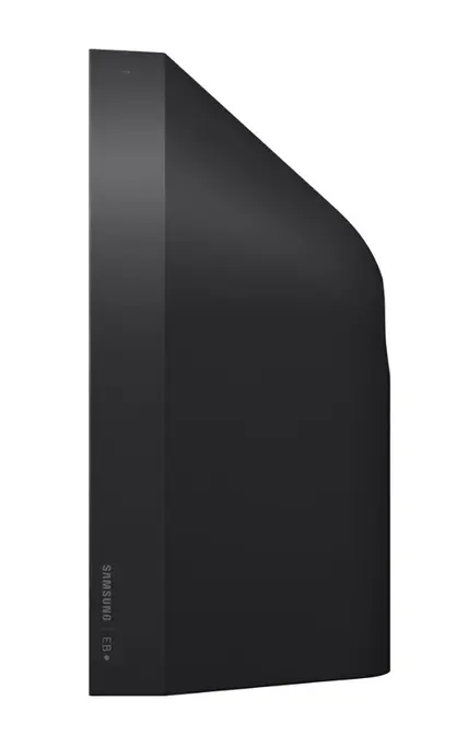 Акустическая система Samsung HW-LS50H/PY фото 3 в Ростове-на-Дону