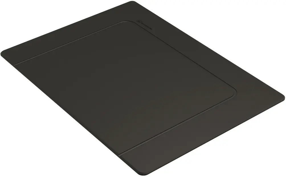 Доска для моек CB-Basic-370-GB (арт.4999099) фото 1 в Ростове-на-Дону Доска для моек CB-Basic-370-GB (арт.4999099) фото 1 в Ростове-на-Дону