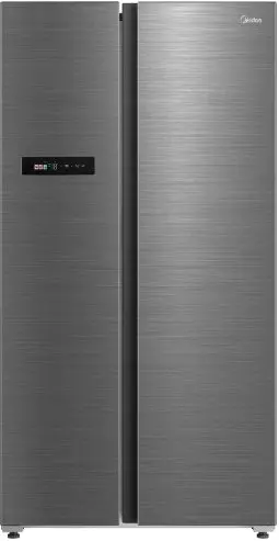 Холодильник Midea MDRS791MIE46 фото 1 в Ростове-на-Дону