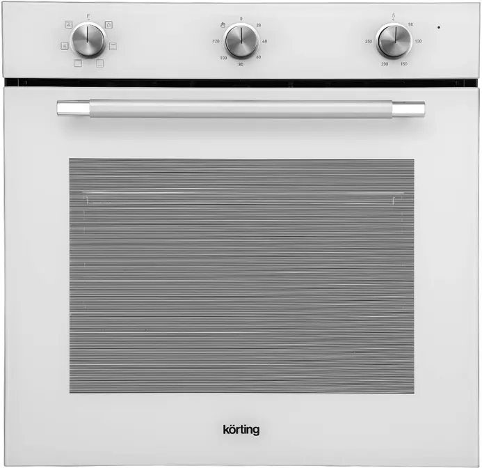 Духовой шкаф Korting OKB 1310 GSCW фото 1 в Ростове-на-Дону