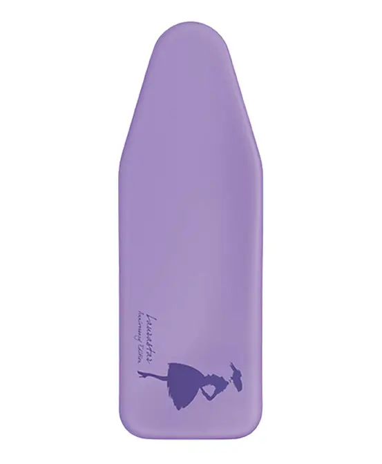 Чехол для гладильных досок LauraStar Cover X-treme S Anniversary Mauve Packaged фото 1 в Ростове-на-Дону