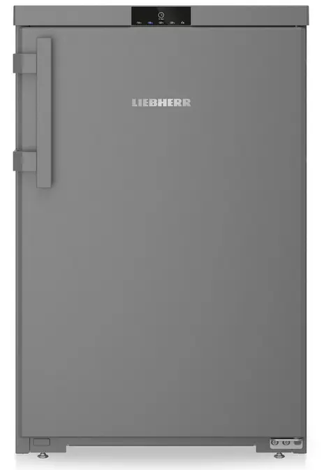 Морозильник Liebherr Fdgd 1404-20 001 фото 4 в Ростове-на-Дону