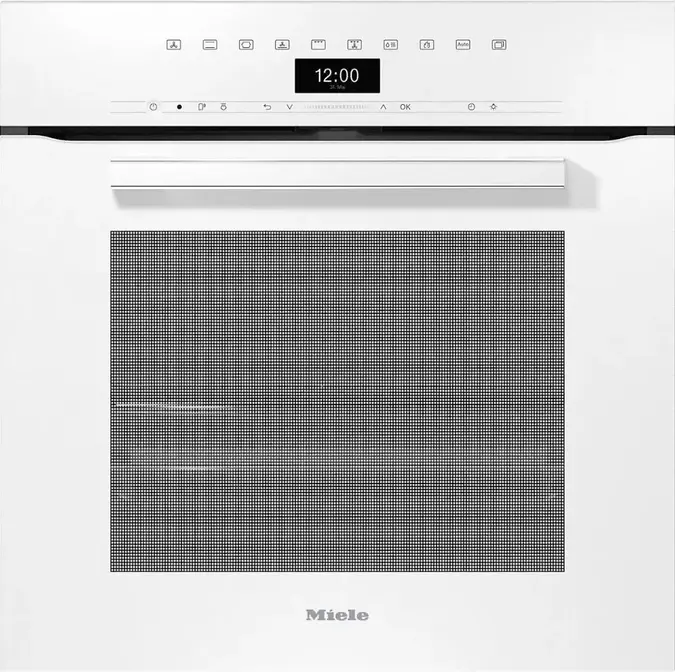 Духовой шкаф Miele H 7464 BP BRWS фото 1 в Ростове-на-Дону