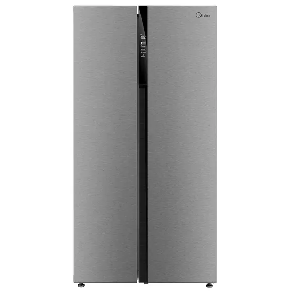 Холодильник Midea MRS518SNX в Ростове-на-Дону