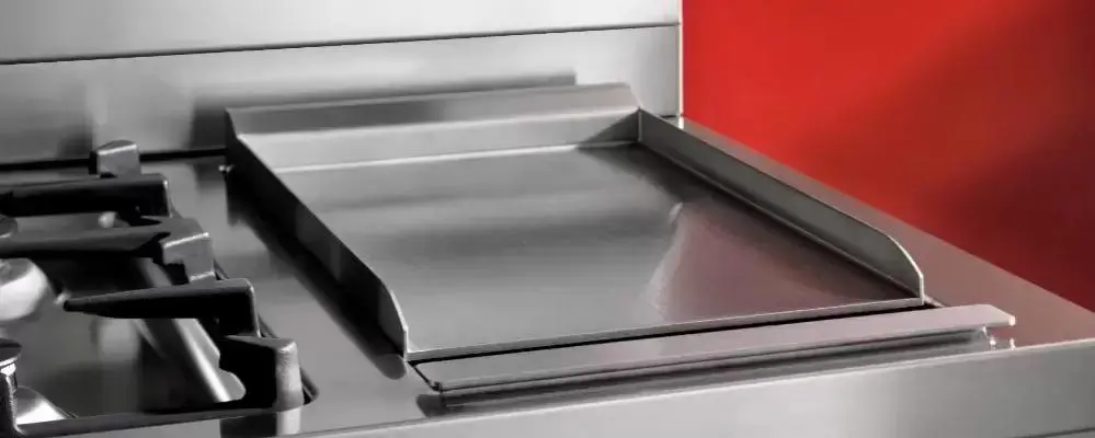 Варочный центр Bertazzoni HER126G2ENET фото 3 в Ростове-на-Дону Варочный центр Bertazzoni HER126G2ENET фото 3 в Ростове-на-Дону
