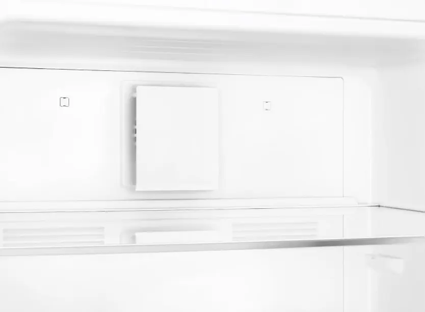 Холодильник Smeg FA8005RPO фото 11 в Ростове-на-Дону