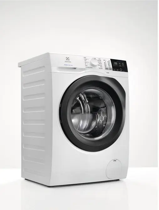 Стиральная машина Electrolux EW6F421B фото 6 в Ростове-на-Дону