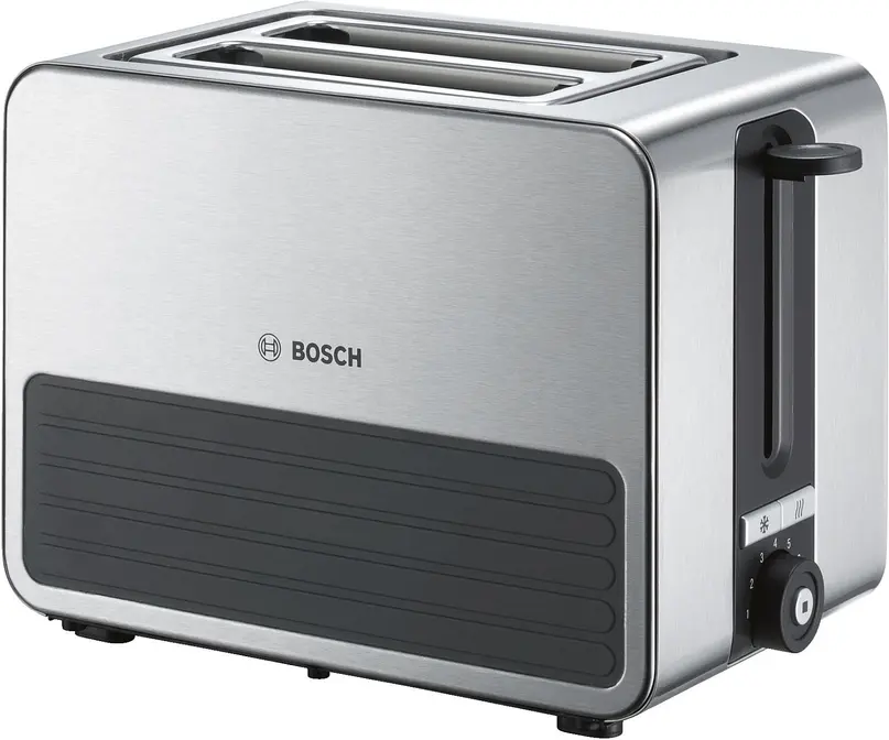 Тостер Bosch TAT7S25 фото 1 в Ростове-на-Дону
