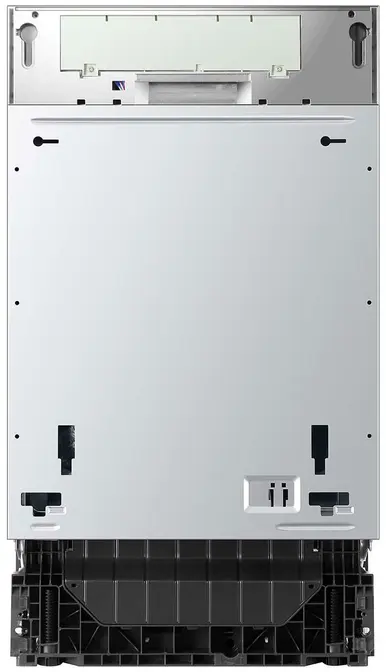 Встраиваемая посудомоечная машина Haier HDWE11-194RU фото 2 в Ростове-на-Дону