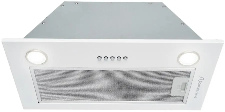 Встраиваемая вытяжка Schaub Lorenz SLD EW5220 фото 3 в Ростове-на-Дону