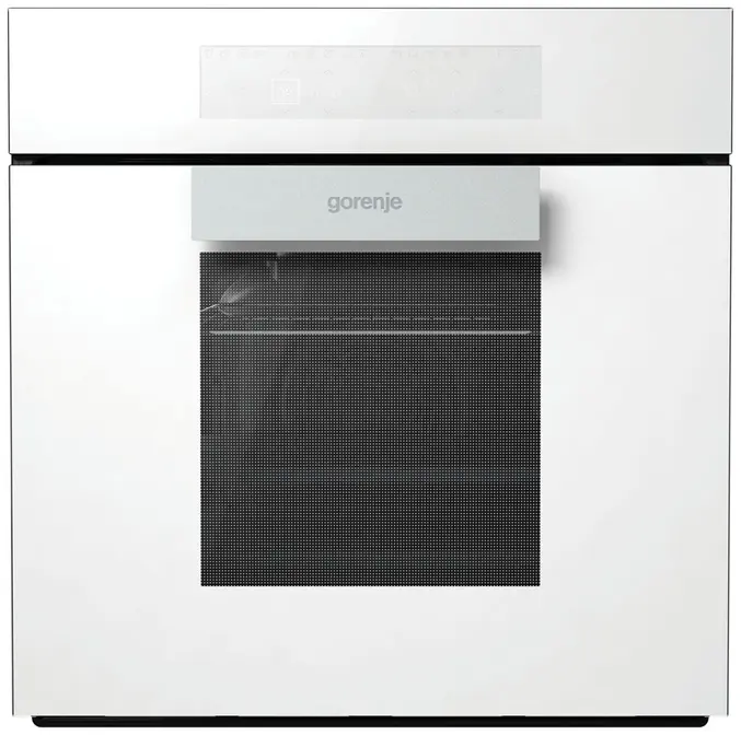 Духовой шкаф Gorenje BO 658 A 34 WG фото 1 в Ростове-на-Дону