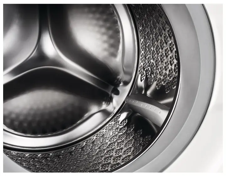 Стиральная машина Electrolux EW8F249PSPC фото 6 в Ростове-на-Дону