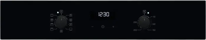 Духовой шкаф Electrolux OEF5C50Z фото 2 в Ростове-на-Дону