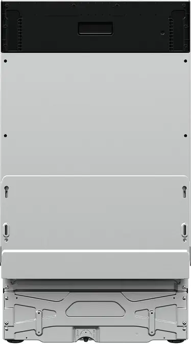 Встраиваемая посудомоечная машина Electrolux EEA12100L фото 3 в Ростове-на-Дону