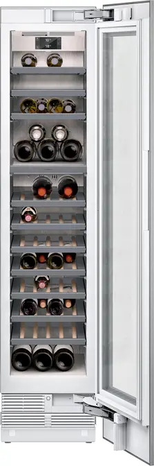 Винный холодильник Gaggenau RW414365 фото 1 в Ростове-на-Дону