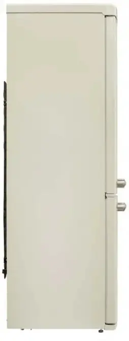 Холодильник Schaub Lorenz SLU S335C4E фото 4 в Ростове-на-Дону