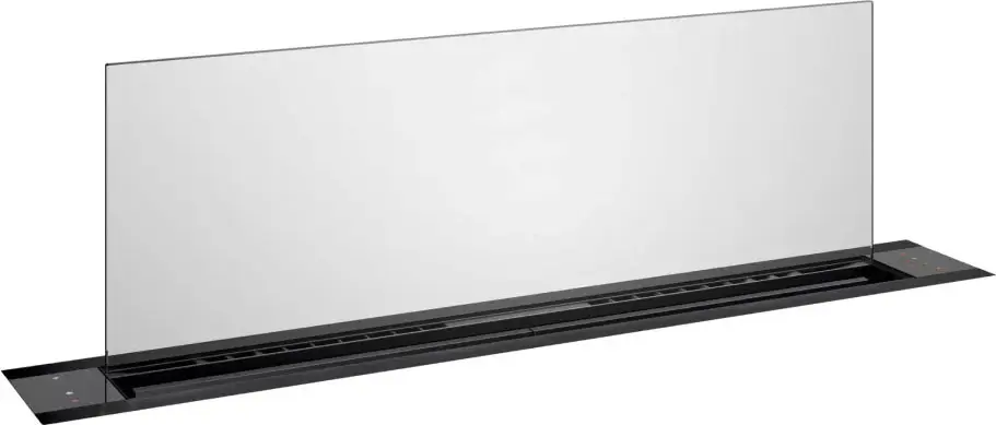 Вытяжка Gaggenau AL200190 фото 1 в Ростове-на-Дону