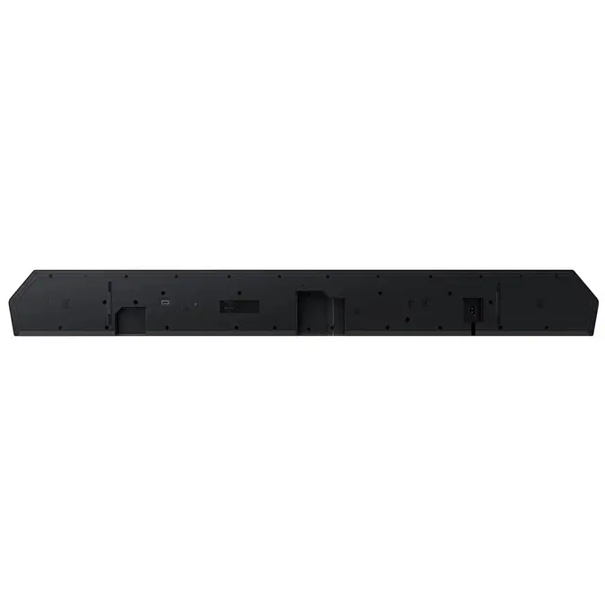 Акустическая система Samsung HW-Q990H/PY фото 4 в Ростове-на-Дону