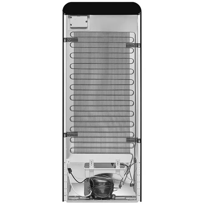 Холодильник Smeg FAB28LBL6 фото 7 в Ростове-на-Дону