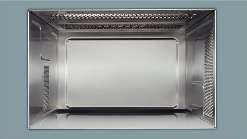 Встраиваемая микроволновая печь Bosch BFL 634GS1 фото 4 в Ростове-на-Дону