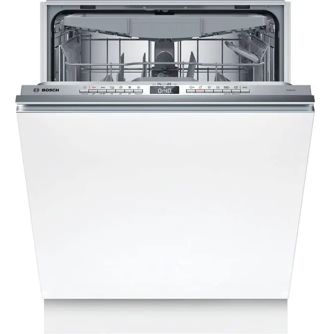 Посудомоечная машина Bosch SMV4HVX03E фото 1 в Ростове-на-Дону