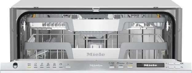 Посудомоечная машина Miele G 7160 SCVi AutoDos фото 3 в Ростове-на-Дону