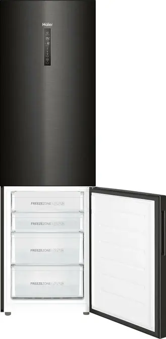 Холодильник Haier C4F740CBXGU1 фото 2 в Ростове-на-Дону