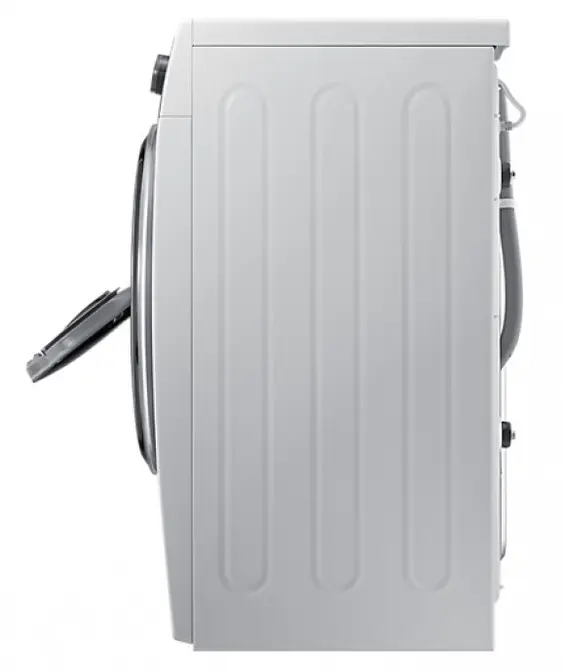 Стиральная машина Samsung WW70K62E00S AddWash фото 4 в Ростове-на-Дону