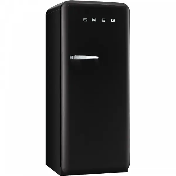Холодильник Smeg FAB28RNE1 фото 1 в Ростове-на-Дону
