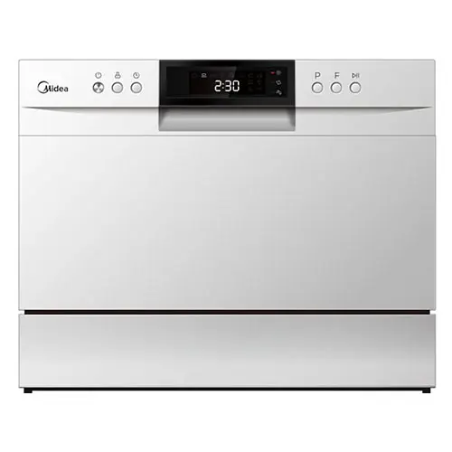 Встраиваемая посудомоечная машина Midea MCFD 55500S в Ростове-на-Дону
